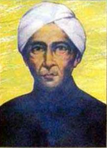 Muhammad Mohsin